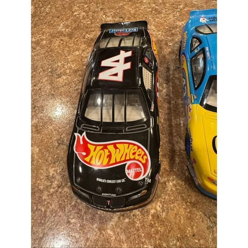 Hot wheels car bundle cheerio dodge and hot wheels racing hot wheels bundle